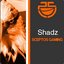 ShadZ