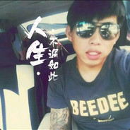 找500+以上固定队友