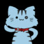 Nero_da_cat