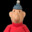 Pat