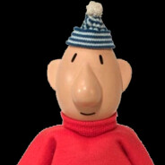Pat