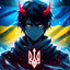 zhenyaloveyou
