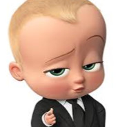 SSTARPEEK - steam id 76561197976968376