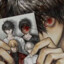 Rivaille