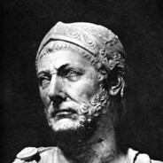 Hannibal Ante Portas