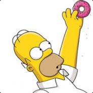 donut_eater