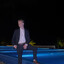 WhiteDaddy avatar