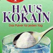DINCH Servers - steam id 76561197966653407