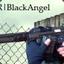 FL|BlackAngel