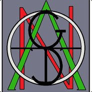 Santango