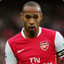 ThierryHenry