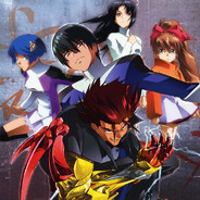 Avatar snapshot