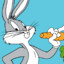 Bugs Bunny