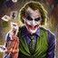 JOKER