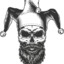 FoggyJester