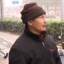 二仙桥大爷