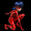 Giugiu