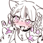 Matvey avatar