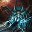rubick of glycodin