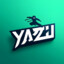 Y7