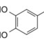 Lack of Dopamine