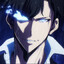 shouganai