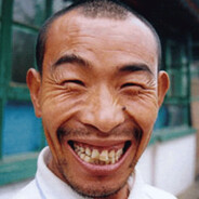 BAZARA NET