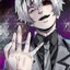 Sasaki Haise