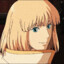 Tetsuro