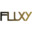 Fluxy