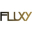 F&#039;luxy-