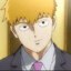 REIGEN