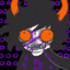 gamzee