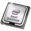 IntelXeon42069