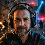 Avatar snapshot