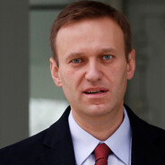 дерганул папин