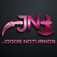 ʲᴺ.pndJESUS avatar