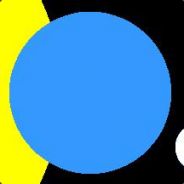 Fincut - steam id 76561197970713369