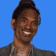 跟我的肥婆冲撞说去吧