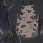 1m1RRR23 - steam id 76561198877372000