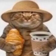 ギャンクはどこですか?