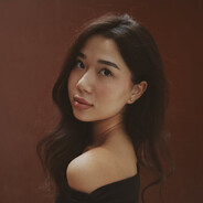 Siddis - steam id 76561199819571031