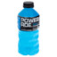 Blue Powerade