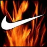 @n0$tress$ultan^^_pR0@ ~~