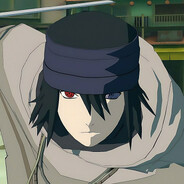 Avatar snapshot