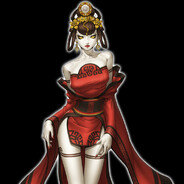 frendi's avatar