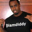 diddy