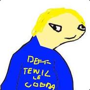 ┬∃ʍ¡┐ Γε ⊂∅βя