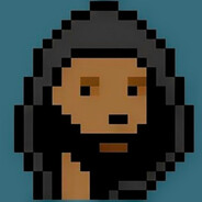 tei - steam id 76561197960323583