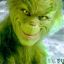 Grinch